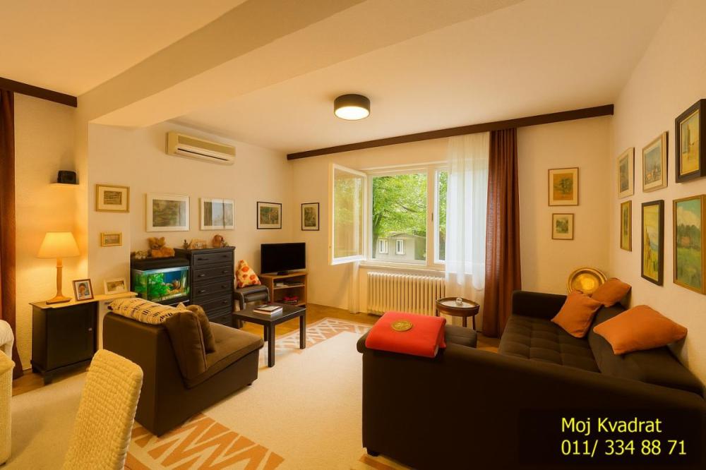 Slika 2 -  Kuća na prodaju, 400m2, 2.500.000€