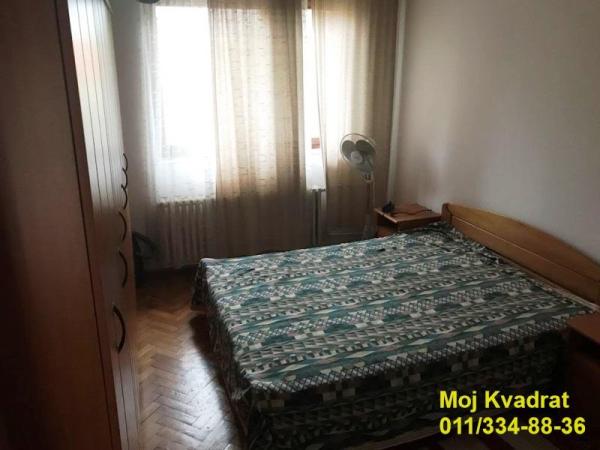 Slika 8 -  Kuća na prodaju, 400m2, 2.500.000€