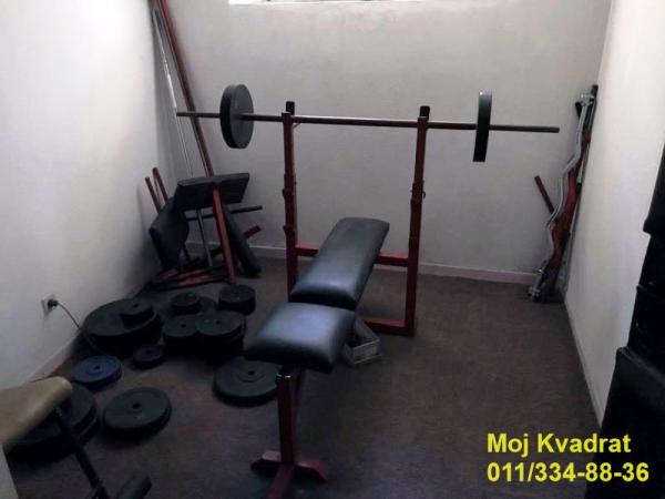 Slika 10 -  Kuća na prodaju, 400m2, 2.500.000€