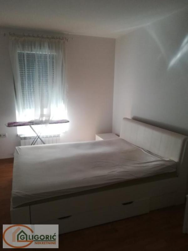 Slika 3 - Trosoban stan za izdavanje, 78m2, 600€