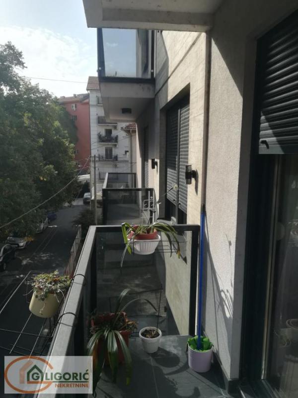 Slika 7 - Trosoban stan za izdavanje, 78m2, 600€