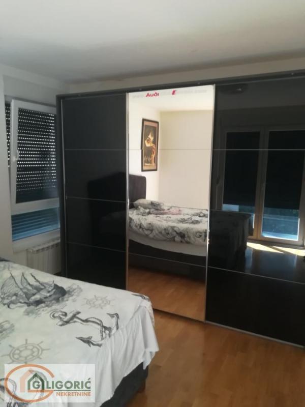 Slika 4 - Trosoban stan za izdavanje, 78m2, 600€