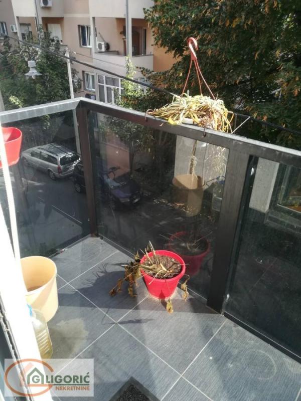 Slika 8 - Trosoban stan za izdavanje, 78m2, 600€