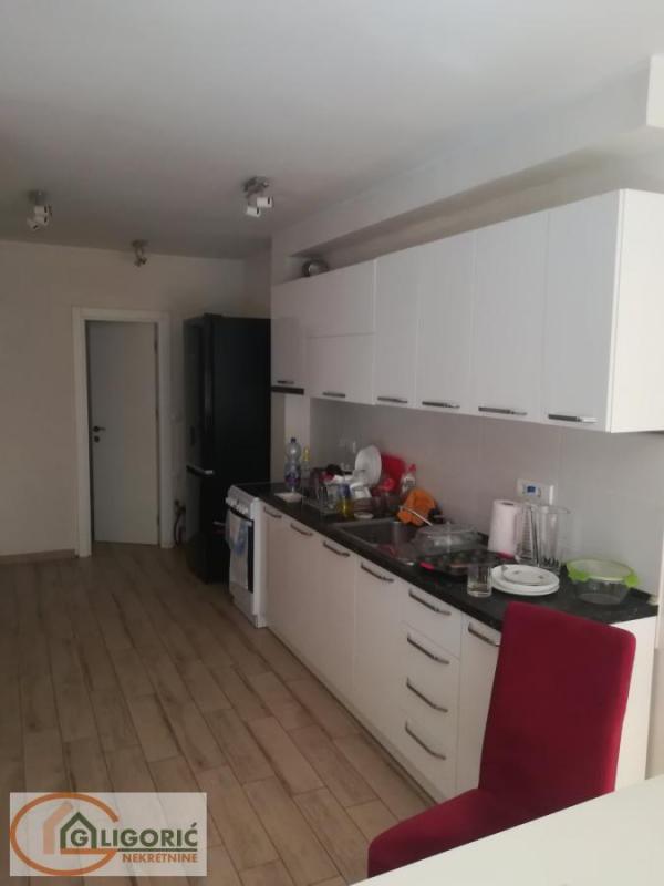 Slika 5 - Trosoban stan za izdavanje, 78m2, 600€