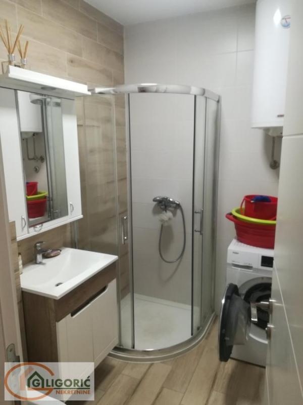 Slika 6 - Trosoban stan za izdavanje, 78m2, 600€