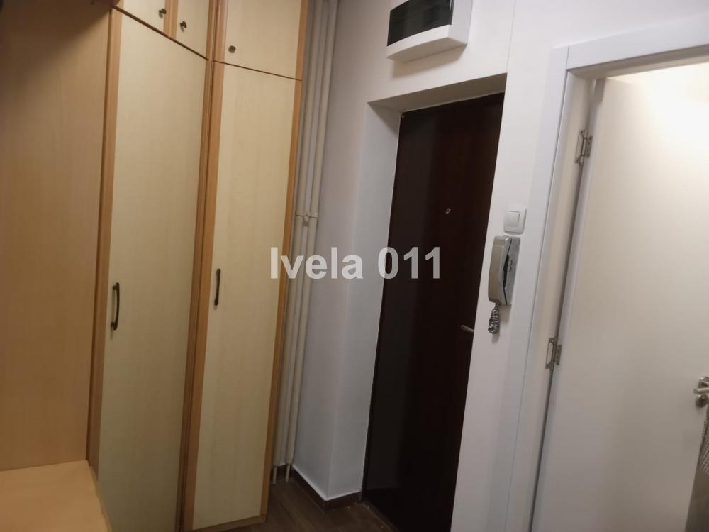 Slika 10 - Marka Čelebonovića, Četvorosoban stan na prodaju, 84m2, 259.000€