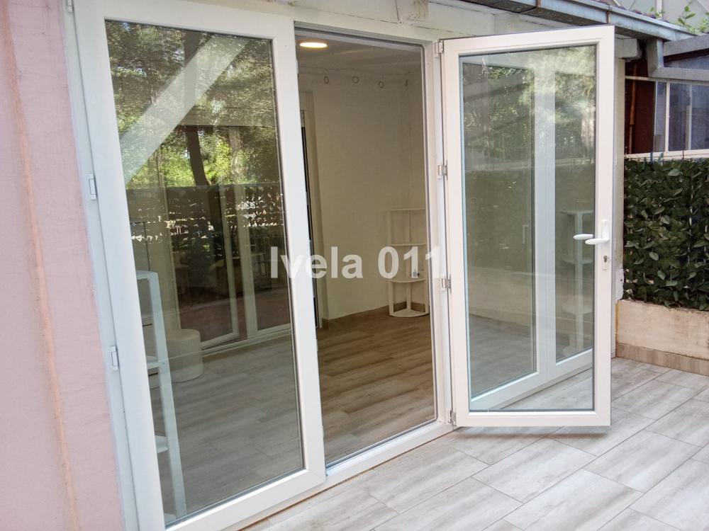 Slika 11 - Marka Čelebonovića, Četvorosoban stan na prodaju, 84m2, 259.000€