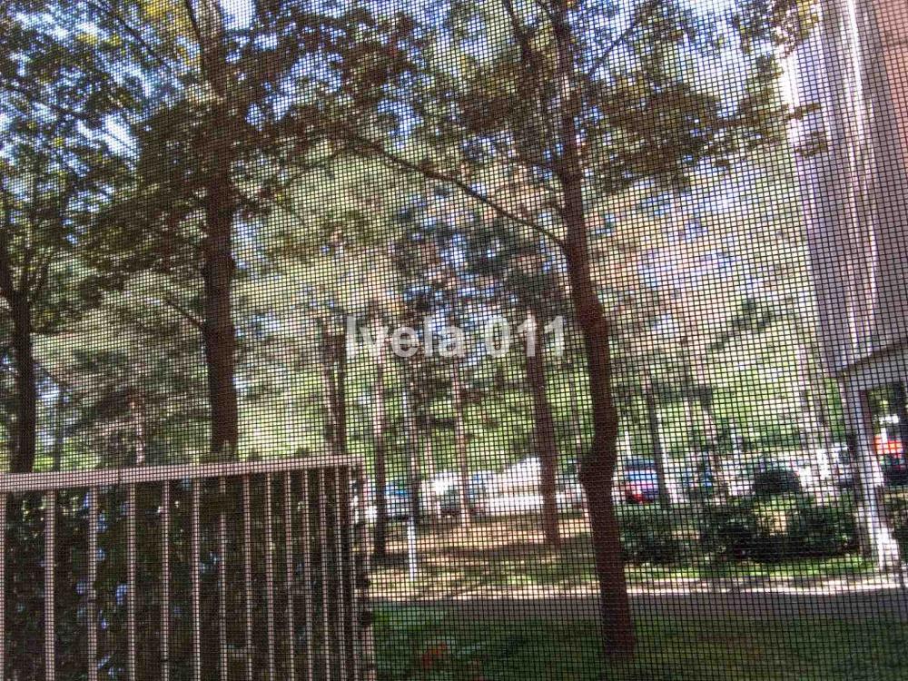 Slika 4 - Marka Čelebonovića, Četvorosoban stan na prodaju, 84m2, 259.000€