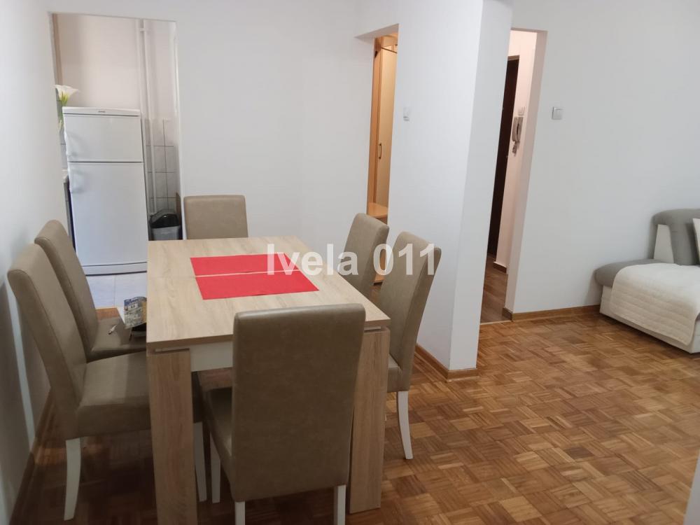 Slika 5 - Marka Čelebonovića, Četvorosoban stan na prodaju, 84m2, 259.000€