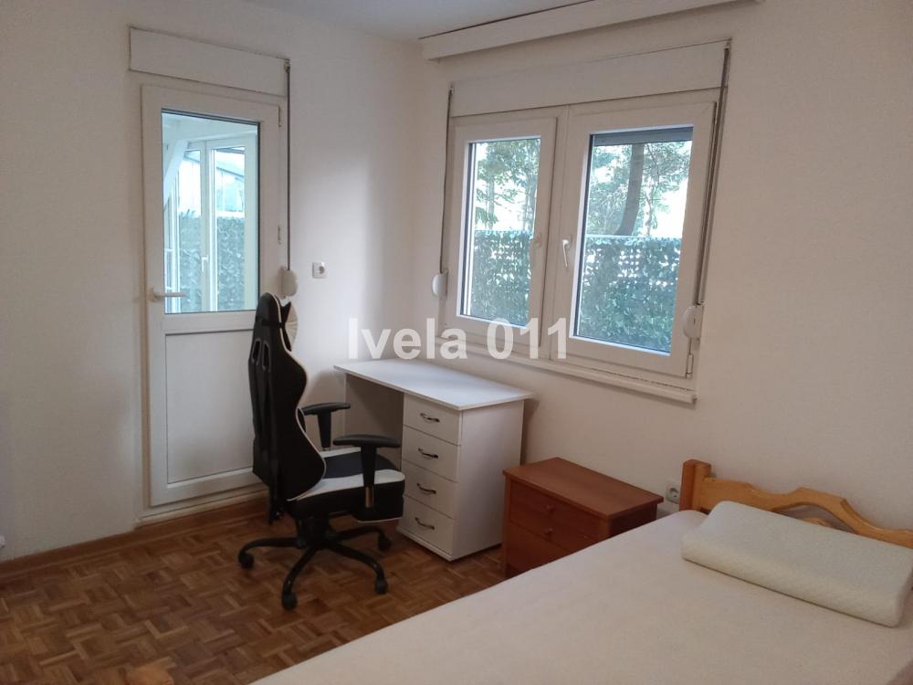 Slika 2 - Marka Čelebonovića, Četvorosoban stan na prodaju, 84m2, 259.000€