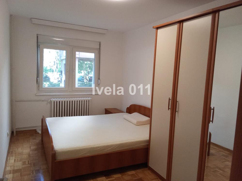 Slika 8 - Marka Čelebonovića, Četvorosoban stan na prodaju, 84m2, 259.000€