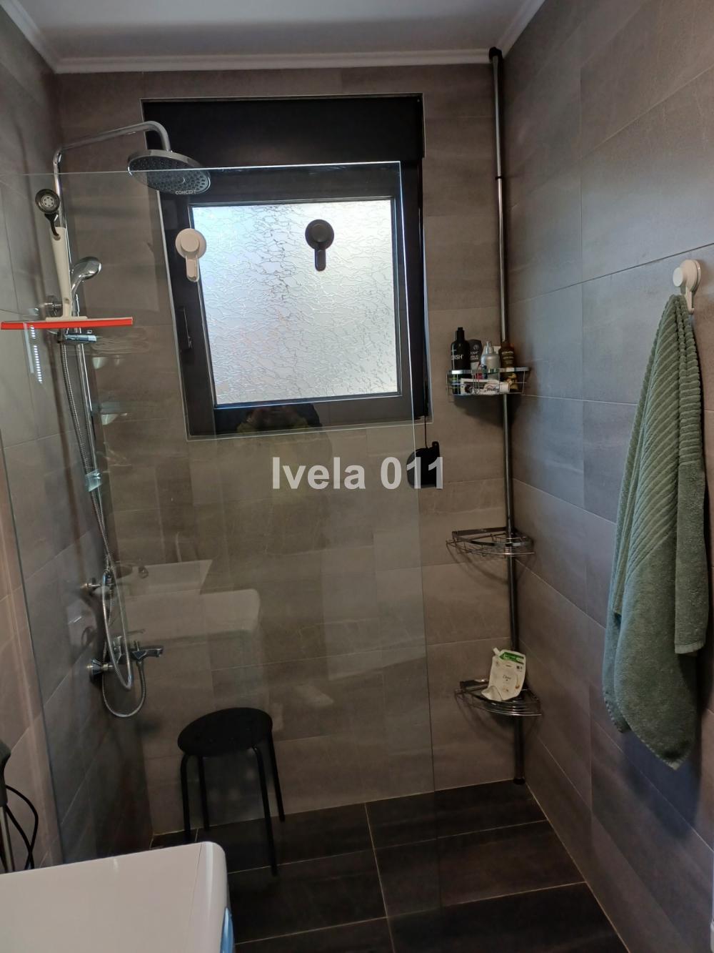 Slika 8 - Crnogorska, Dvosoban stan za izdavanje, 43m2, 600€