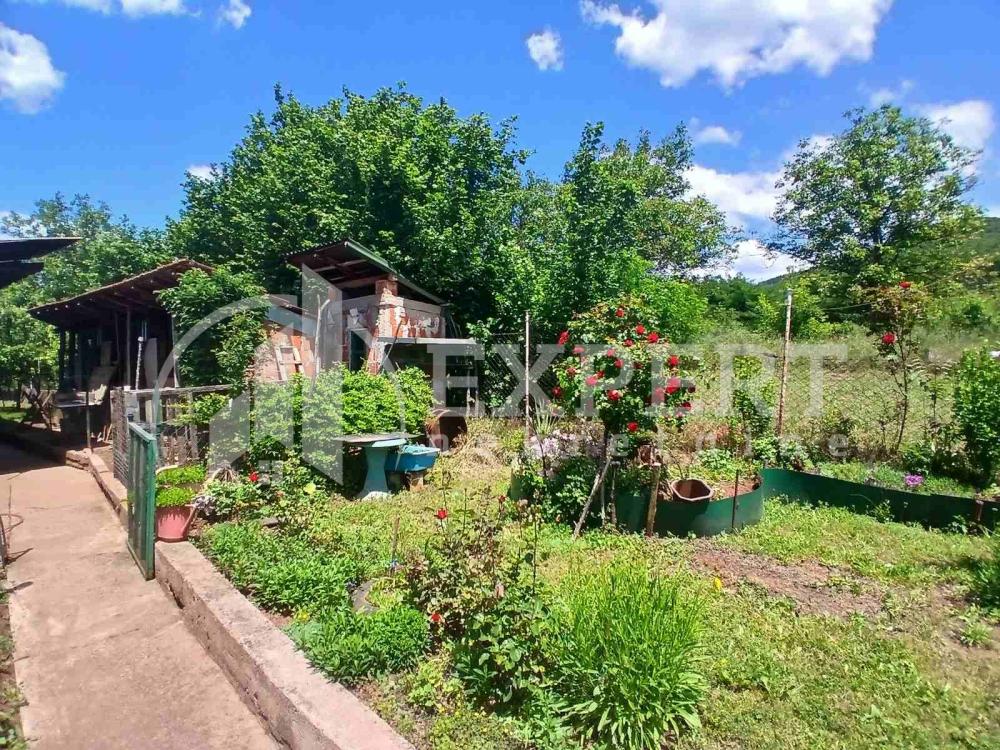 Slika 6 - Prosek,  Kuća na prodaju, 100m2, 45.000€