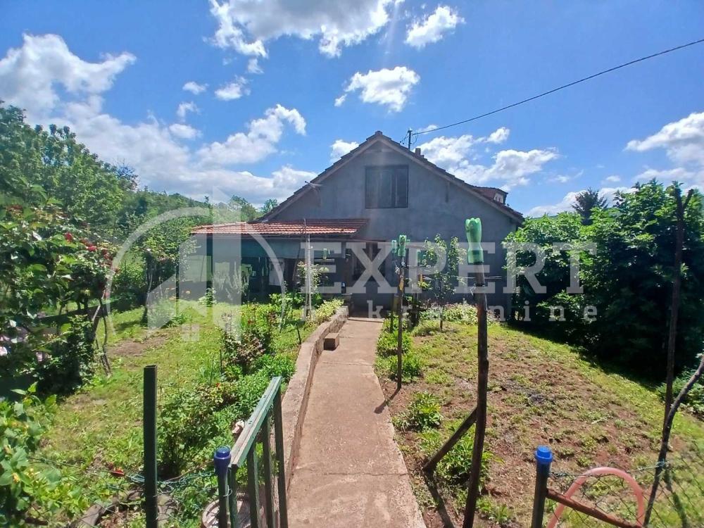 Slika 2 - Prosek,  Kuća na prodaju, 100m2, 45.000€