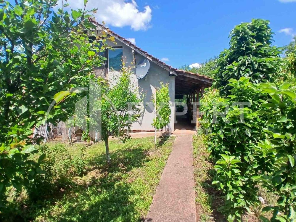 Slika 1 - Prosek,  Kuća na prodaju, 100m2, 45.000€