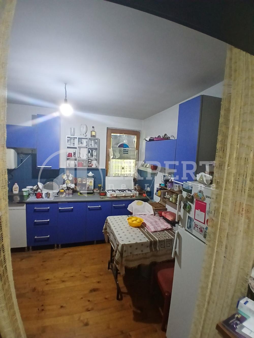 Slika 10 - Prosek,  Kuća na prodaju, 100m2, 45.000€