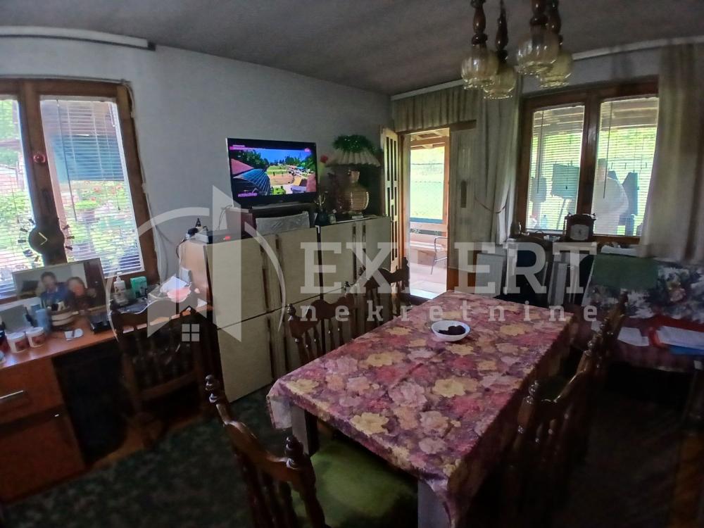Slika 11 - Prosek,  Kuća na prodaju, 100m2, 45.000€