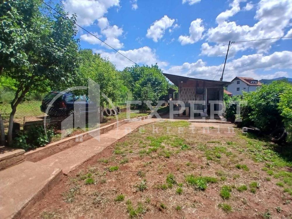 Slika 3 - Prosek,  Kuća na prodaju, 100m2, 45.000€