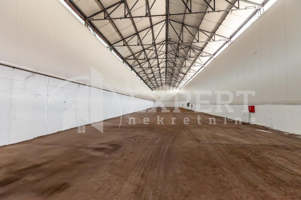 Glavna slika oglasa 350864