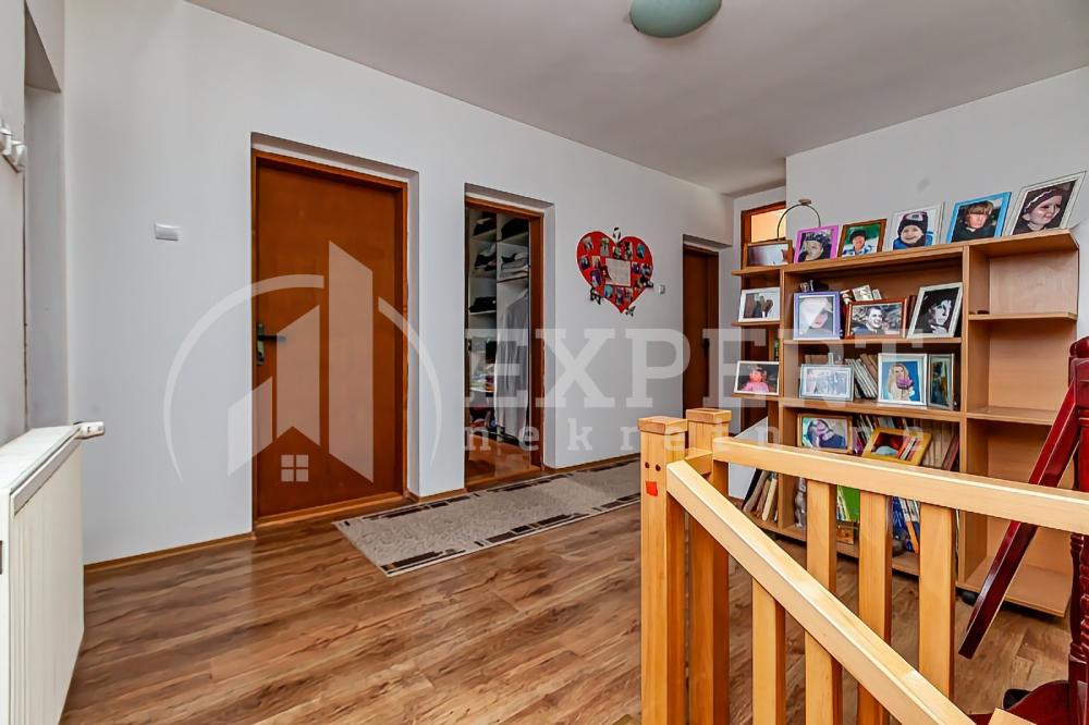 Slika 3 - Belopalanačka,  Kuća na prodaju, 159m2, 180.000€