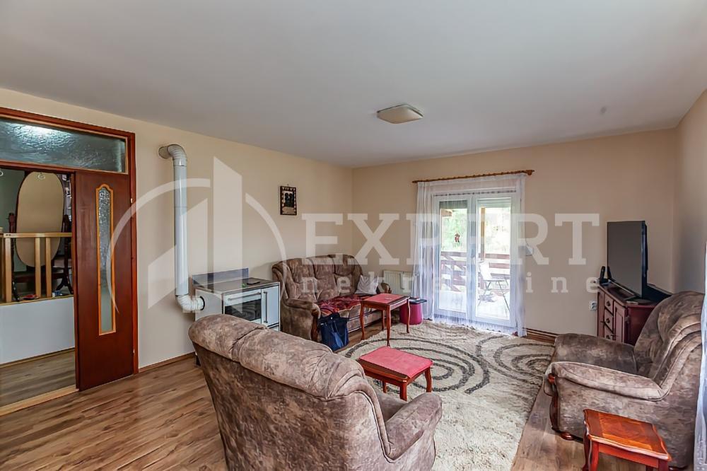 Glavna slika -Belopalanačka,  Kuća na prodaju, 159m2, 180.000€