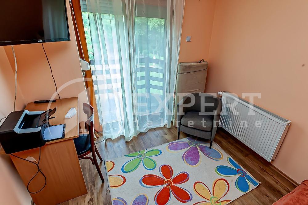 Slika 10 - Belopalanačka,  Kuća na prodaju, 159m2, 180.000€