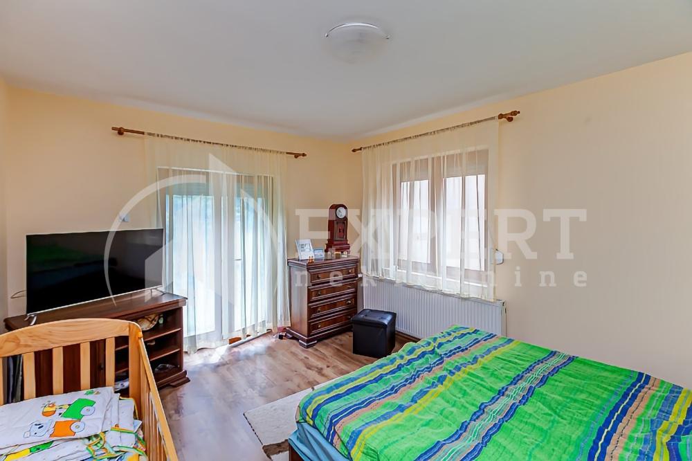 Slika 7 - Belopalanačka,  Kuća na prodaju, 159m2, 180.000€