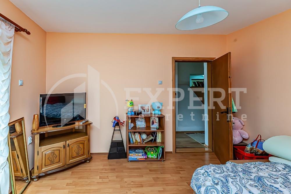 Slika 11 - Belopalanačka,  Kuća na prodaju, 159m2, 180.000€