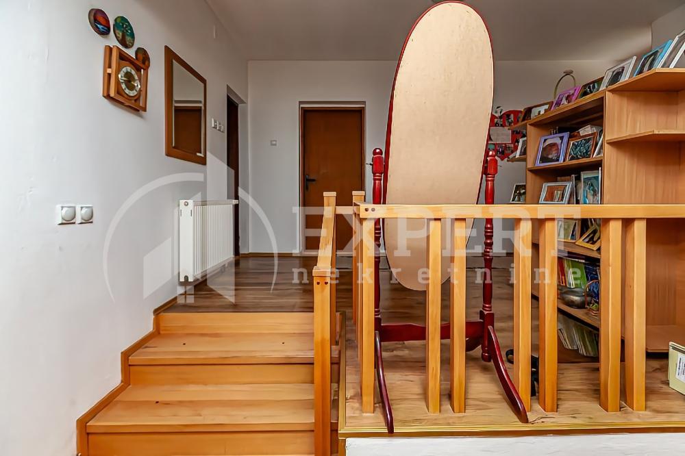 Slika 4 - Belopalanačka,  Kuća na prodaju, 159m2, 180.000€