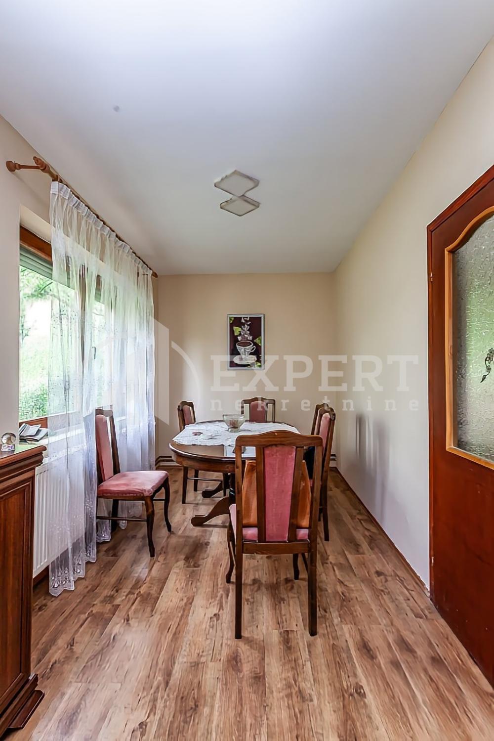 Slika 2 - Belopalanačka,  Kuća na prodaju, 159m2, 180.000€