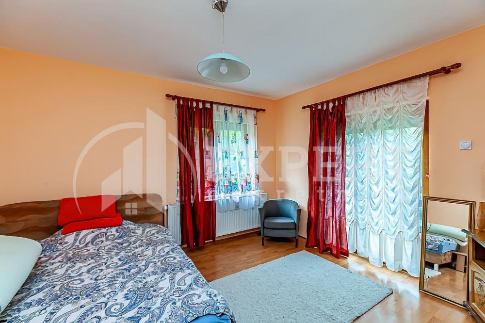 Slika 9 - Belopalanačka,  Kuća na prodaju, 159m2, 180.000€