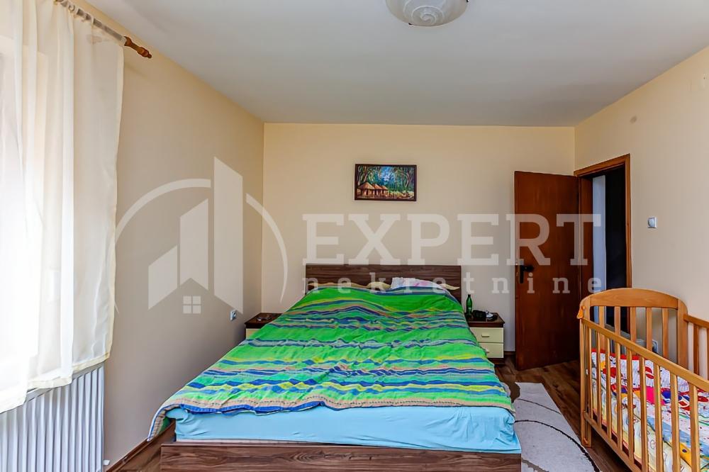 Slika 8 - Belopalanačka,  Kuća na prodaju, 159m2, 180.000€