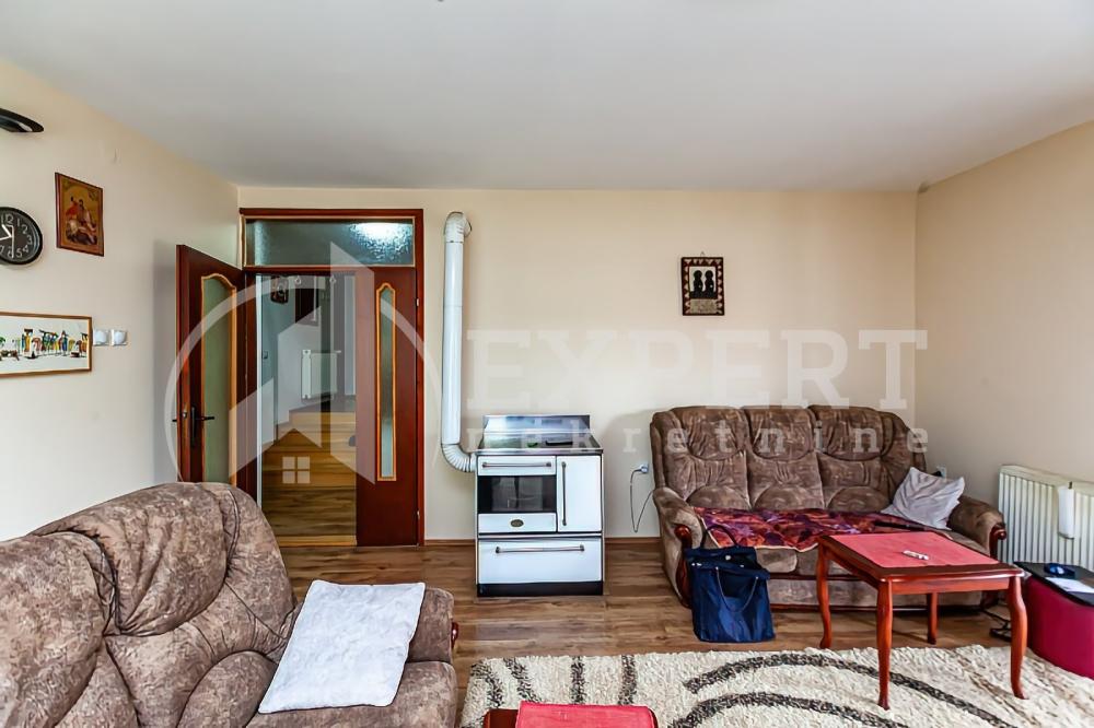 Slika 1 - Belopalanačka,  Kuća na prodaju, 159m2, 180.000€