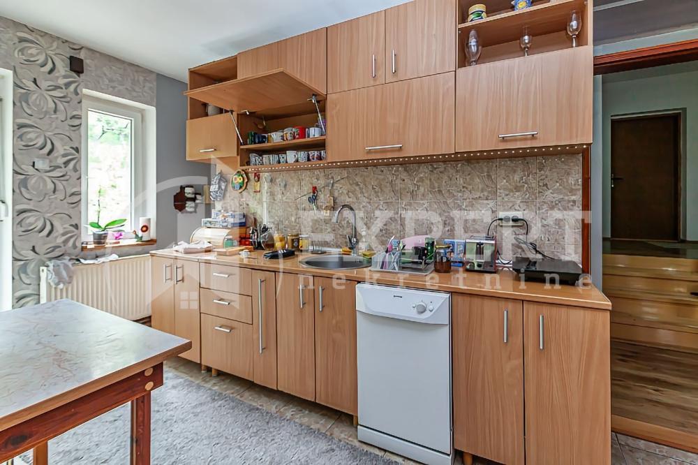 Slika 6 - Belopalanačka,  Kuća na prodaju, 159m2, 180.000€
