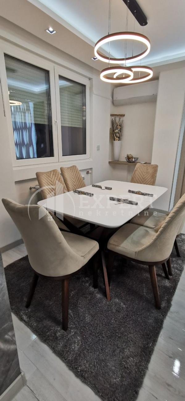 Slika 7 - Strahinjića Bana, Trosoban stan za izdavanje, 85m2, 1.100€