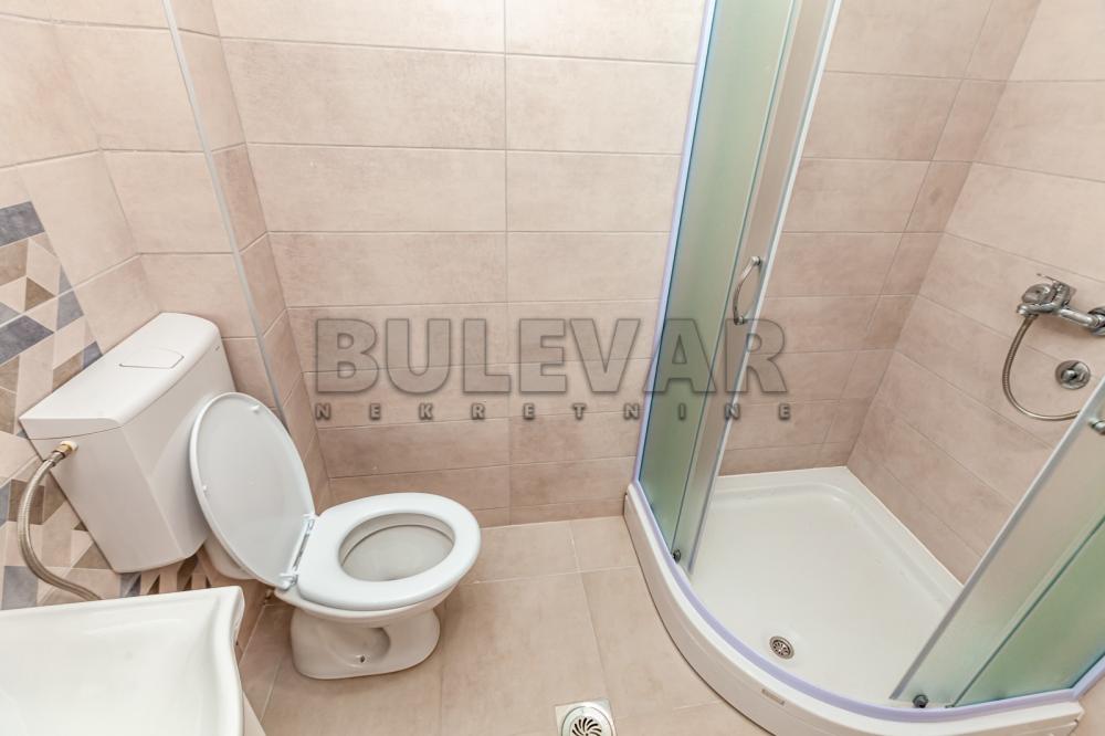 Slika 6 - Borska, Trosoban stan na prodaju, 58m2, 108.645€