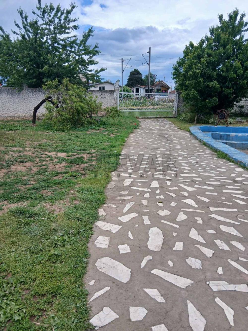 Slika 6 - Jovana Ristića,  Kuća za izdavanje, 800m2, 4.500€