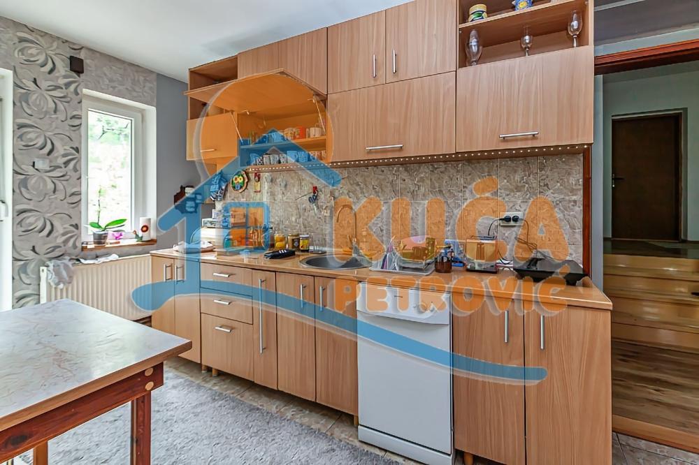 Slika 6 - Belopalanačka,  Kuća na prodaju, 159m2, 180.000€