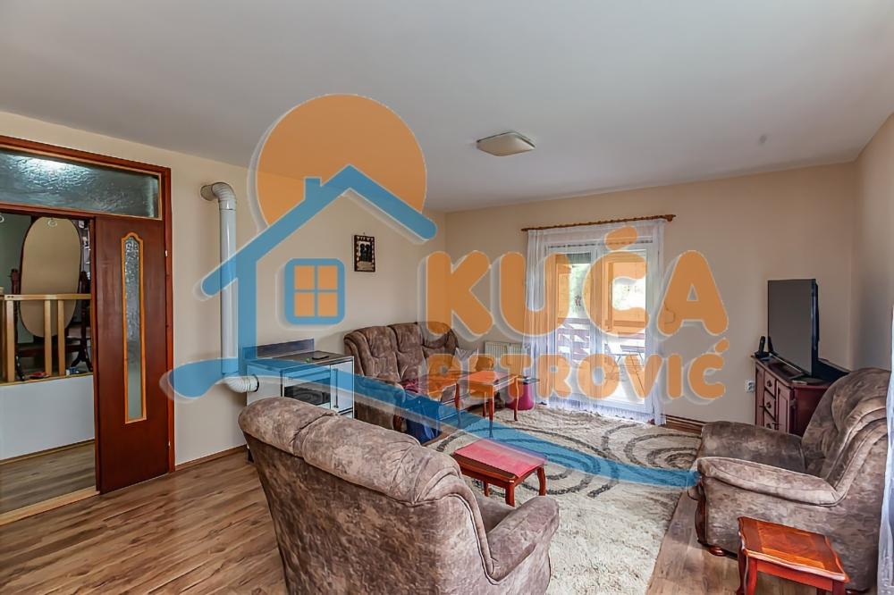 Glavna slika oglasa 351030