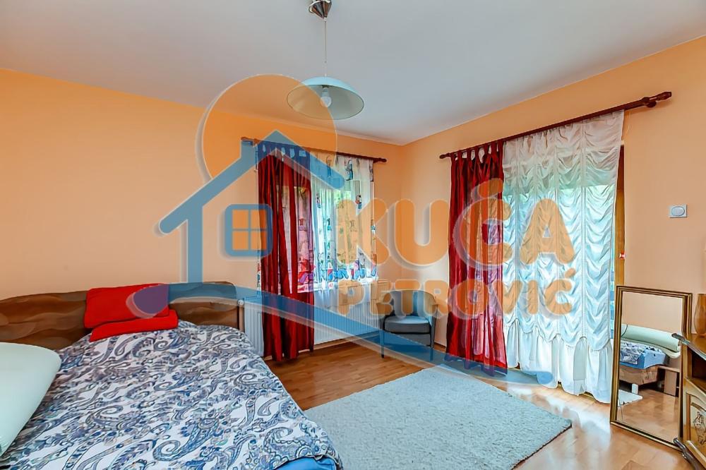 Slika 9 - Belopalanačka,  Kuća na prodaju, 159m2, 180.000€