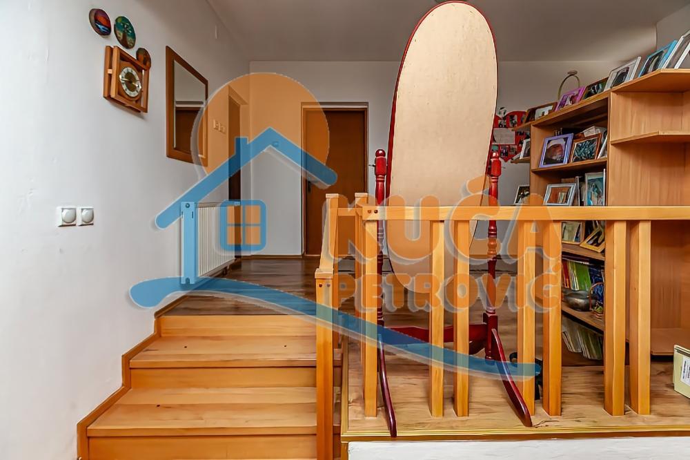 Slika 4 - Belopalanačka,  Kuća na prodaju, 159m2, 180.000€