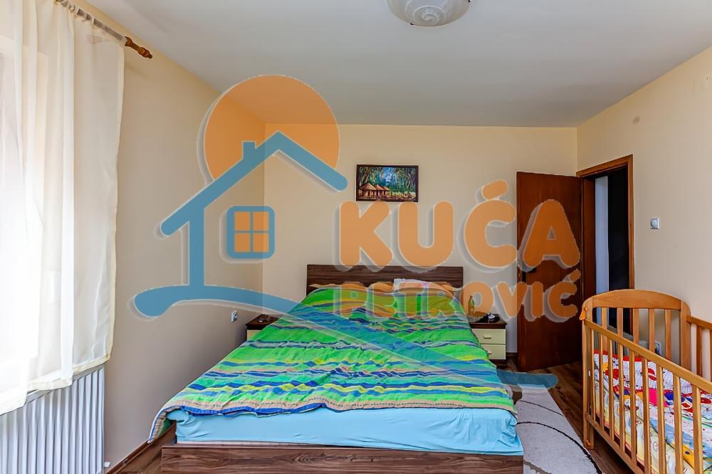 Slika 8 - Belopalanačka,  Kuća na prodaju, 159m2, 180.000€