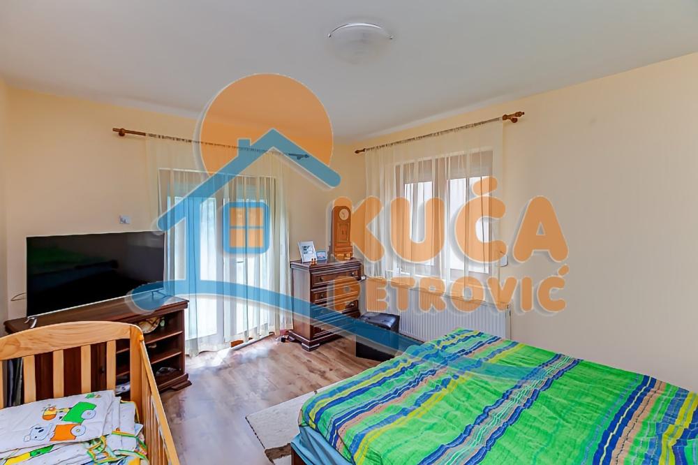 Slika 7 - Belopalanačka,  Kuća na prodaju, 159m2, 180.000€