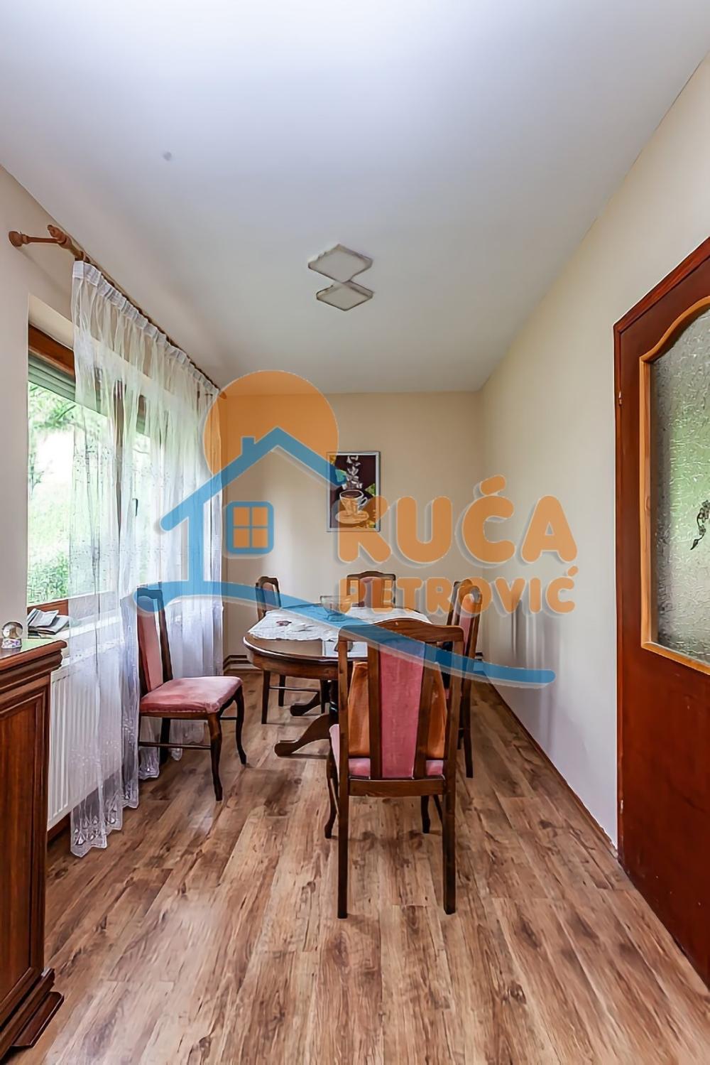 Slika 2 - Belopalanačka,  Kuća na prodaju, 159m2, 180.000€