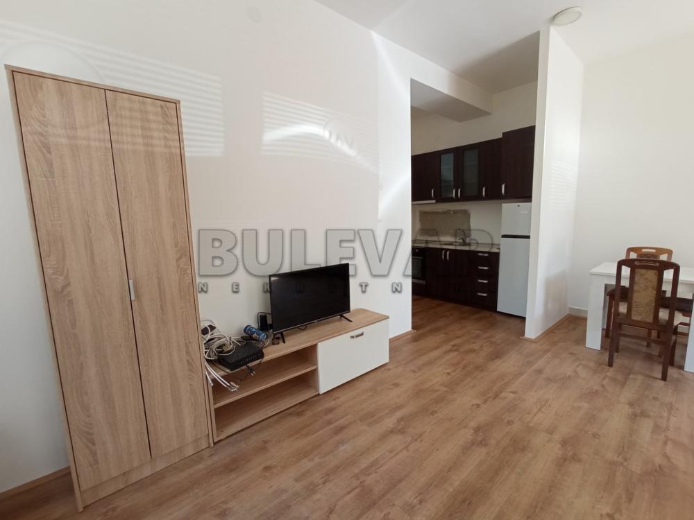 Slika 2 - Stanoja Bunuševca, Jednoiposoban stan za izdavanje, 35m2, 350€