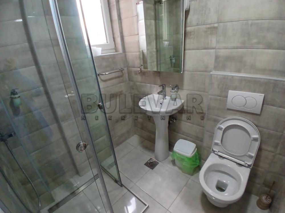 Slika 7 - Milentijeva, Trosoban stan za izdavanje, 95m2, 950€