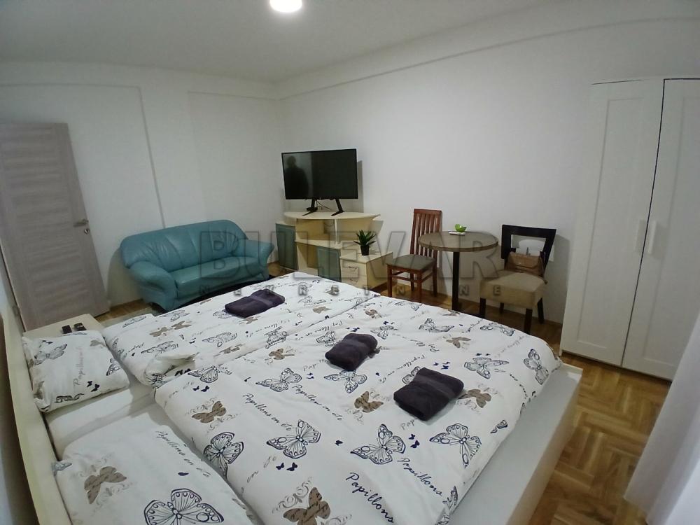 Slika 9 - Milentijeva, Trosoban stan za izdavanje, 95m2, 950€