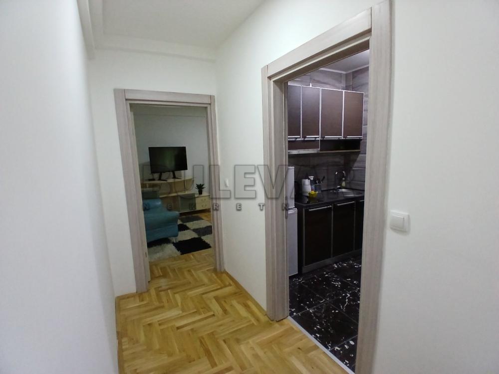 Slika 11 - Milentijeva, Trosoban stan za izdavanje, 95m2, 950€