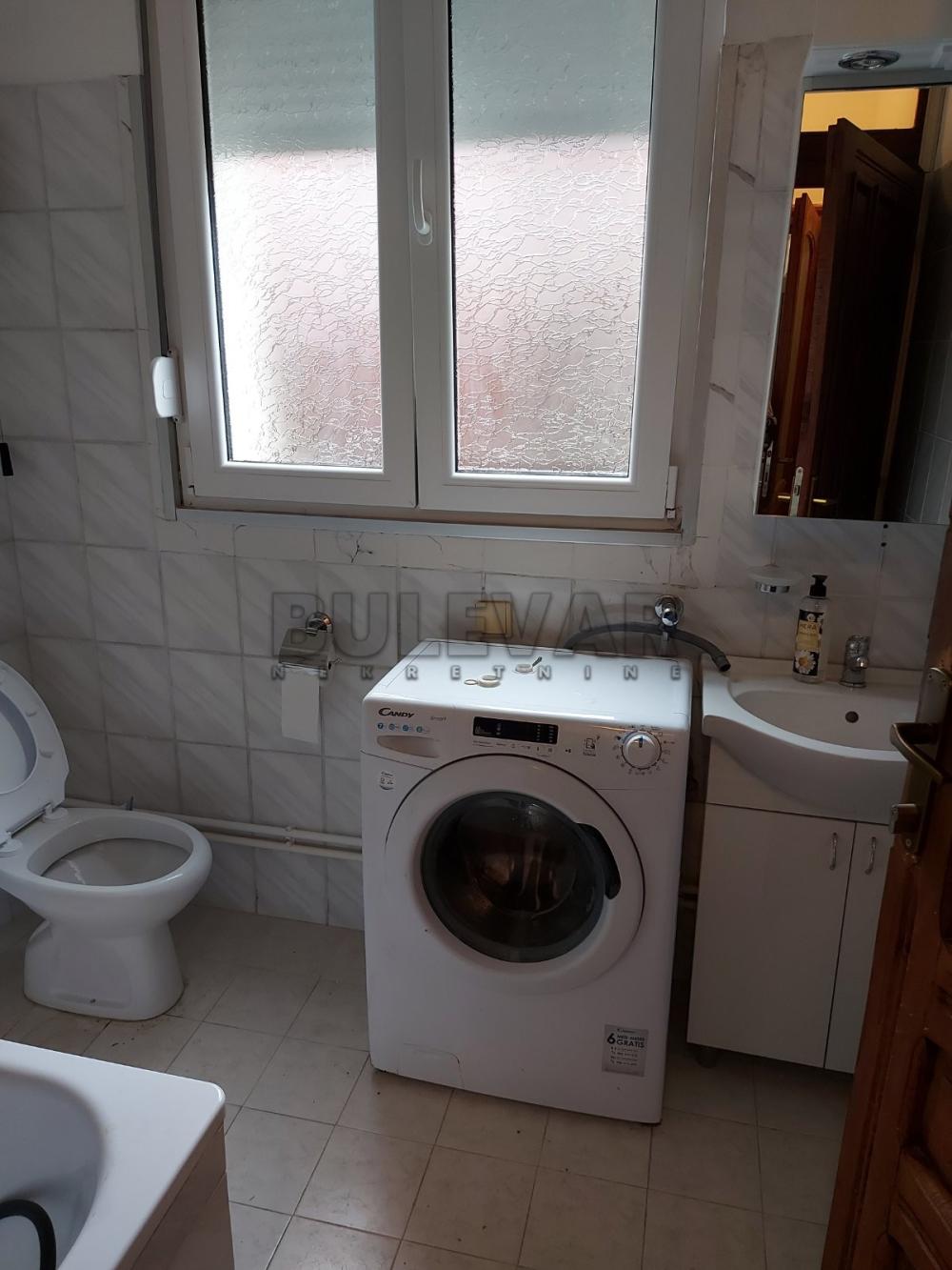 Slika 10 - Brzi Brod, Četvorosoban stan za izdavanje, 104m2, 550€