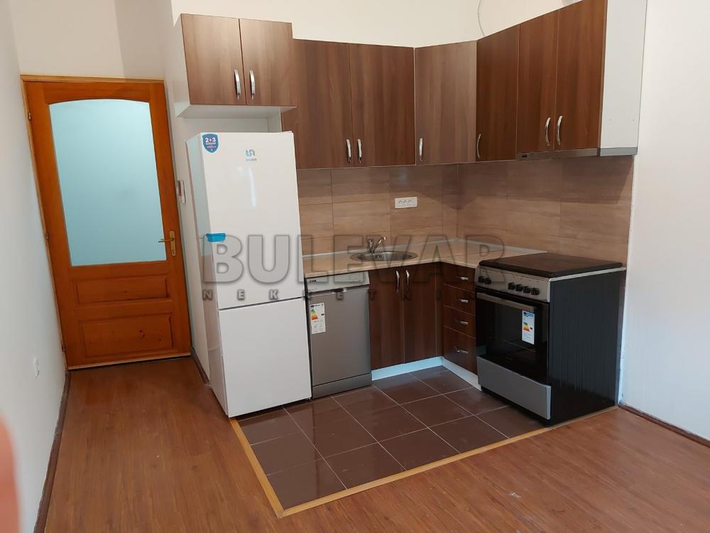 Slika 7 - Brzi Brod, Četvorosoban stan za izdavanje, 104m2, 550€